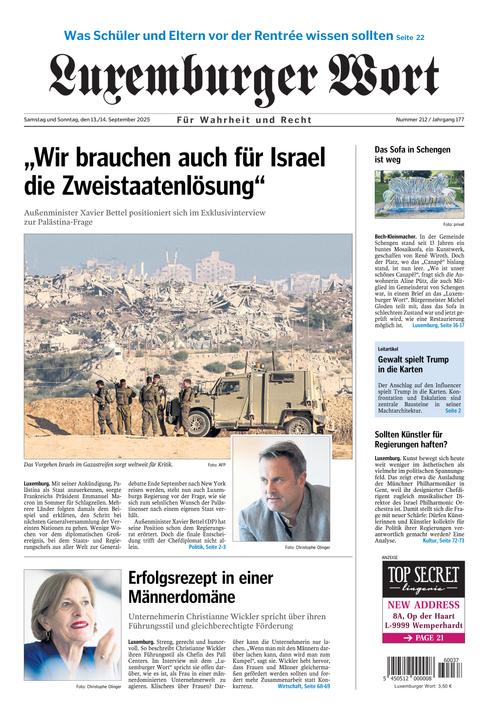 Front Page Image