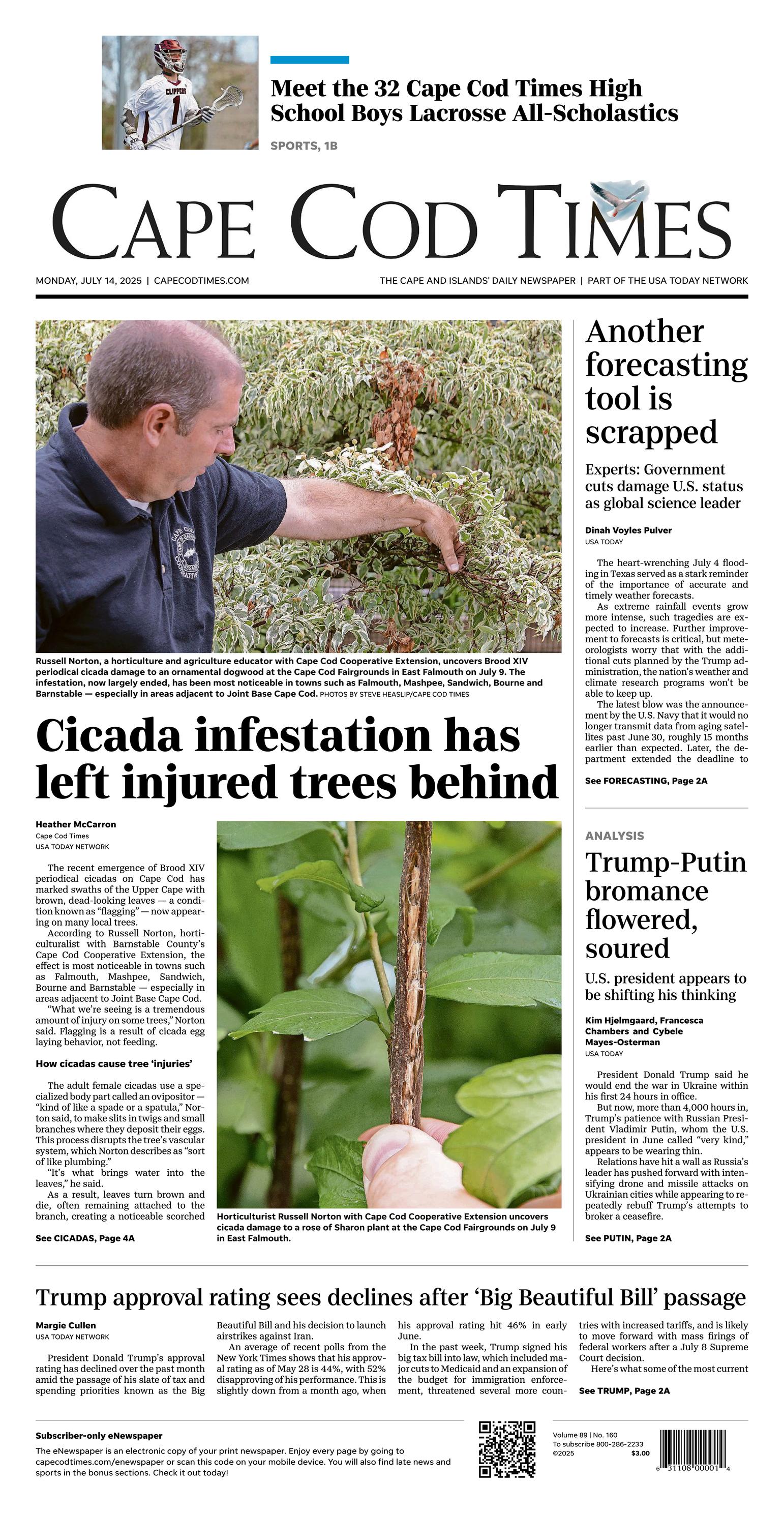 Front Page Image