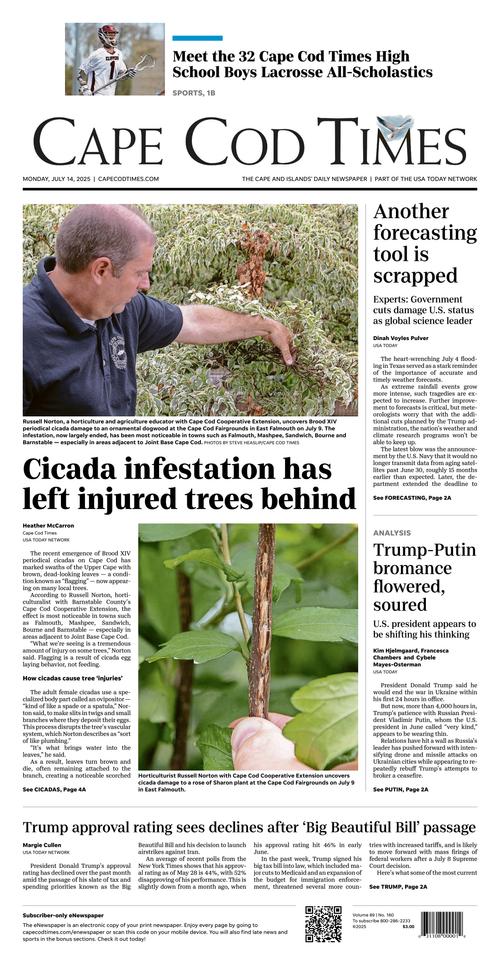 Front Page Image