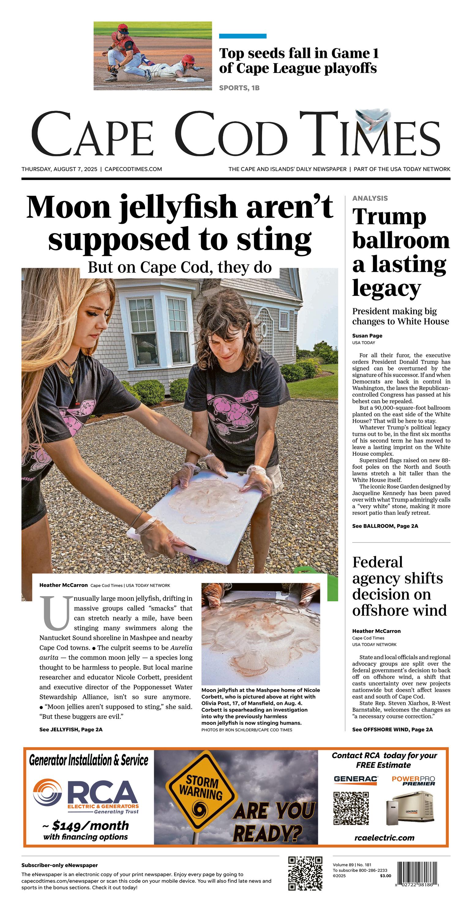Front Page Image