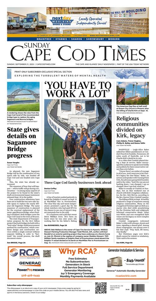 Front Page Image