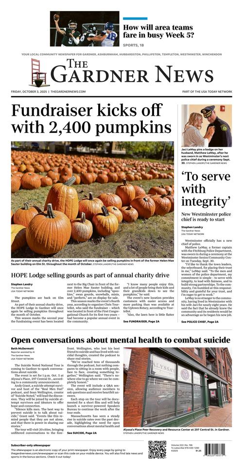 Front Page Image