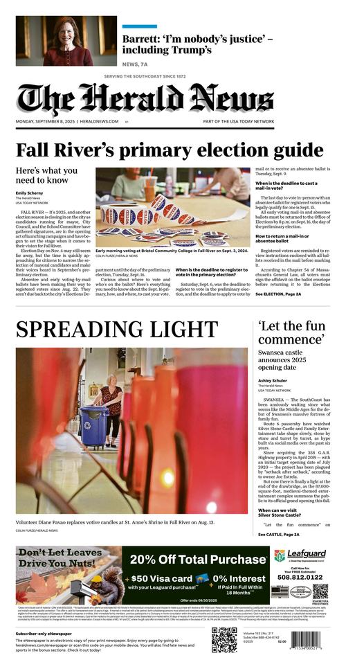 Front Page Image
