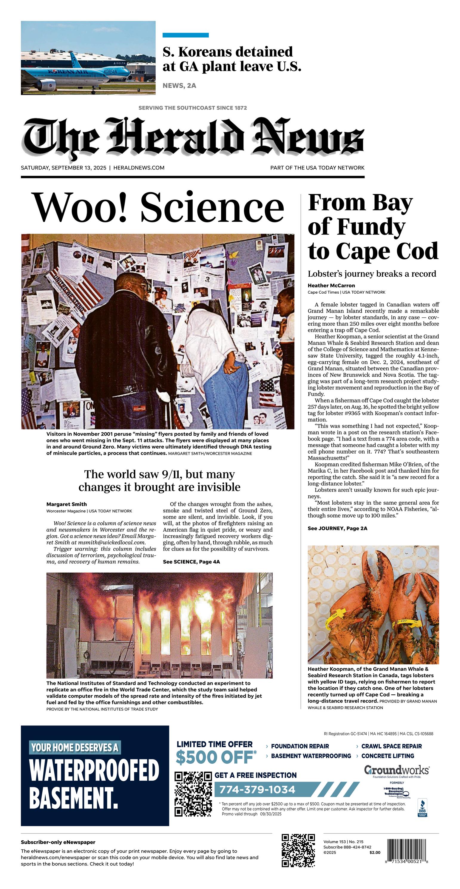 Front Page Image