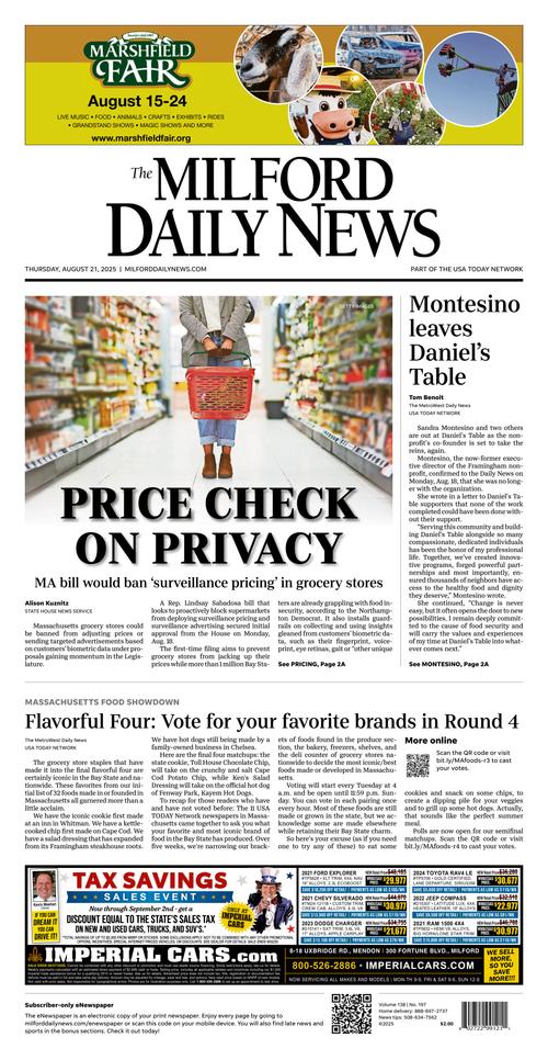 Front Page Image