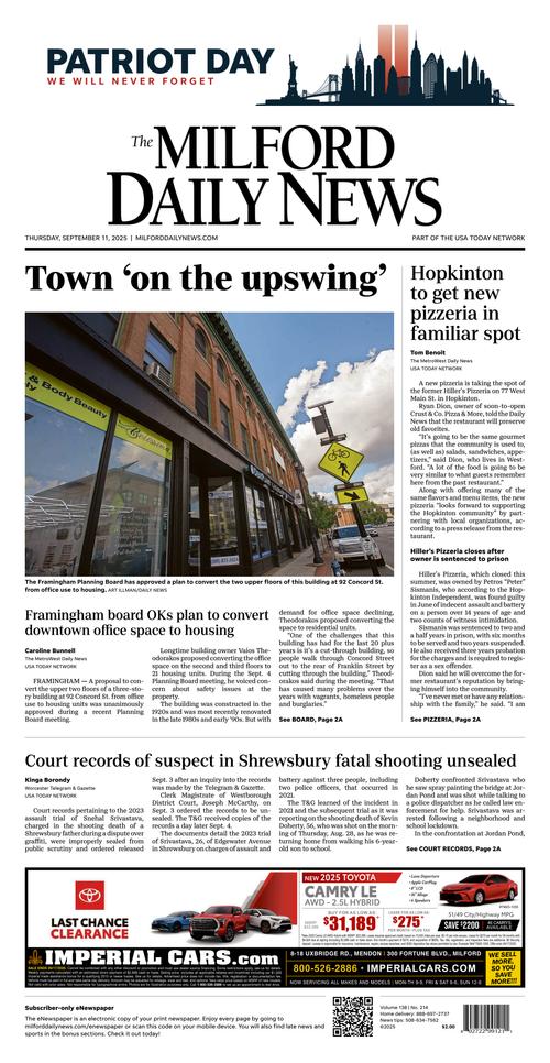 Front Page Image