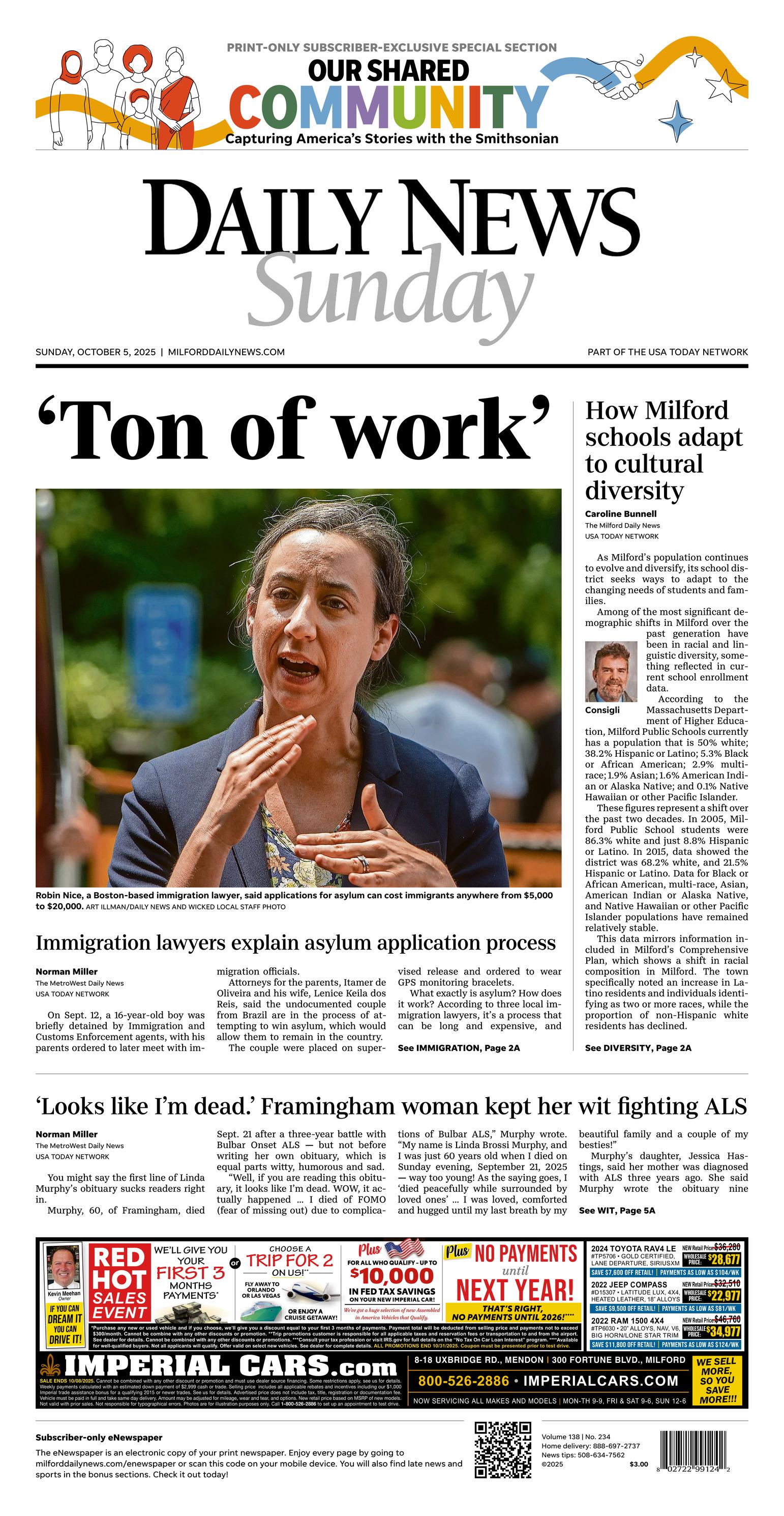 Front Page Image
