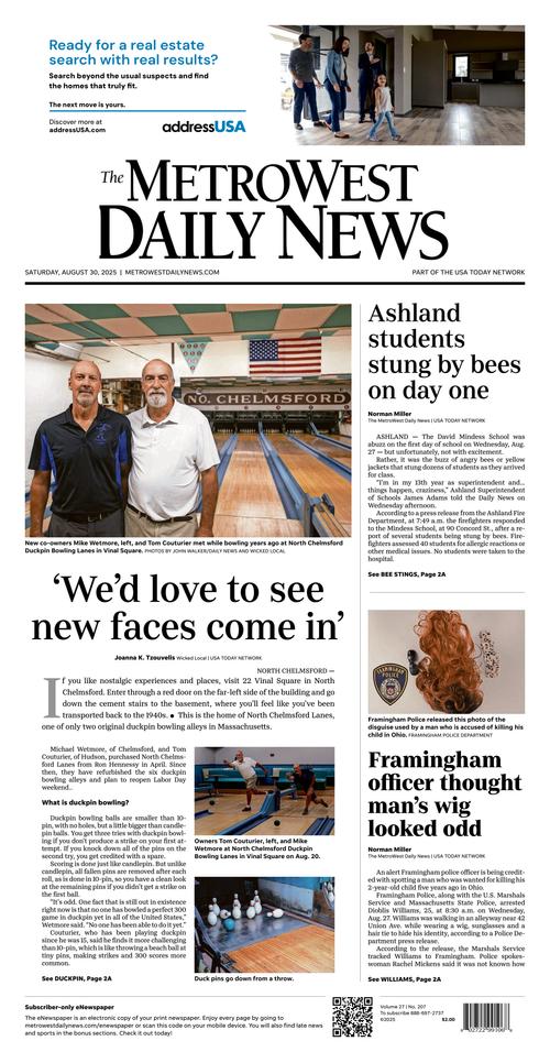 Front Page Image
