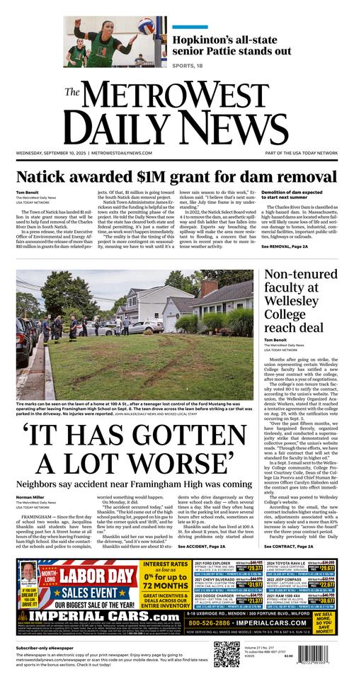 Front Page Image