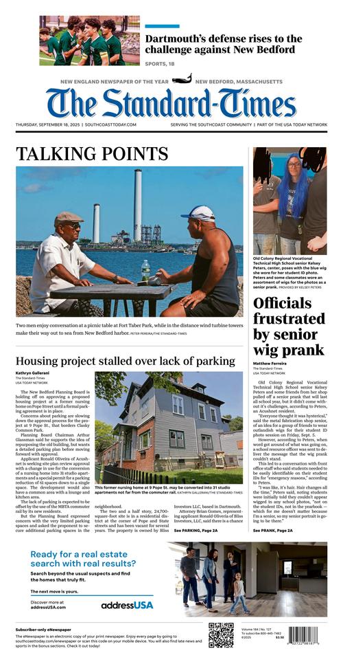 Front Page Image