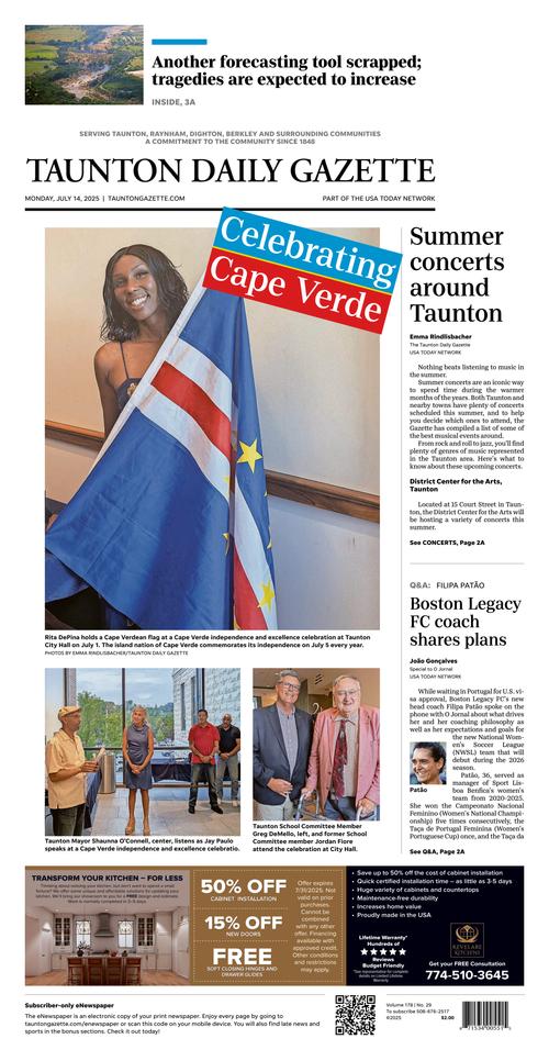 Front Page Image