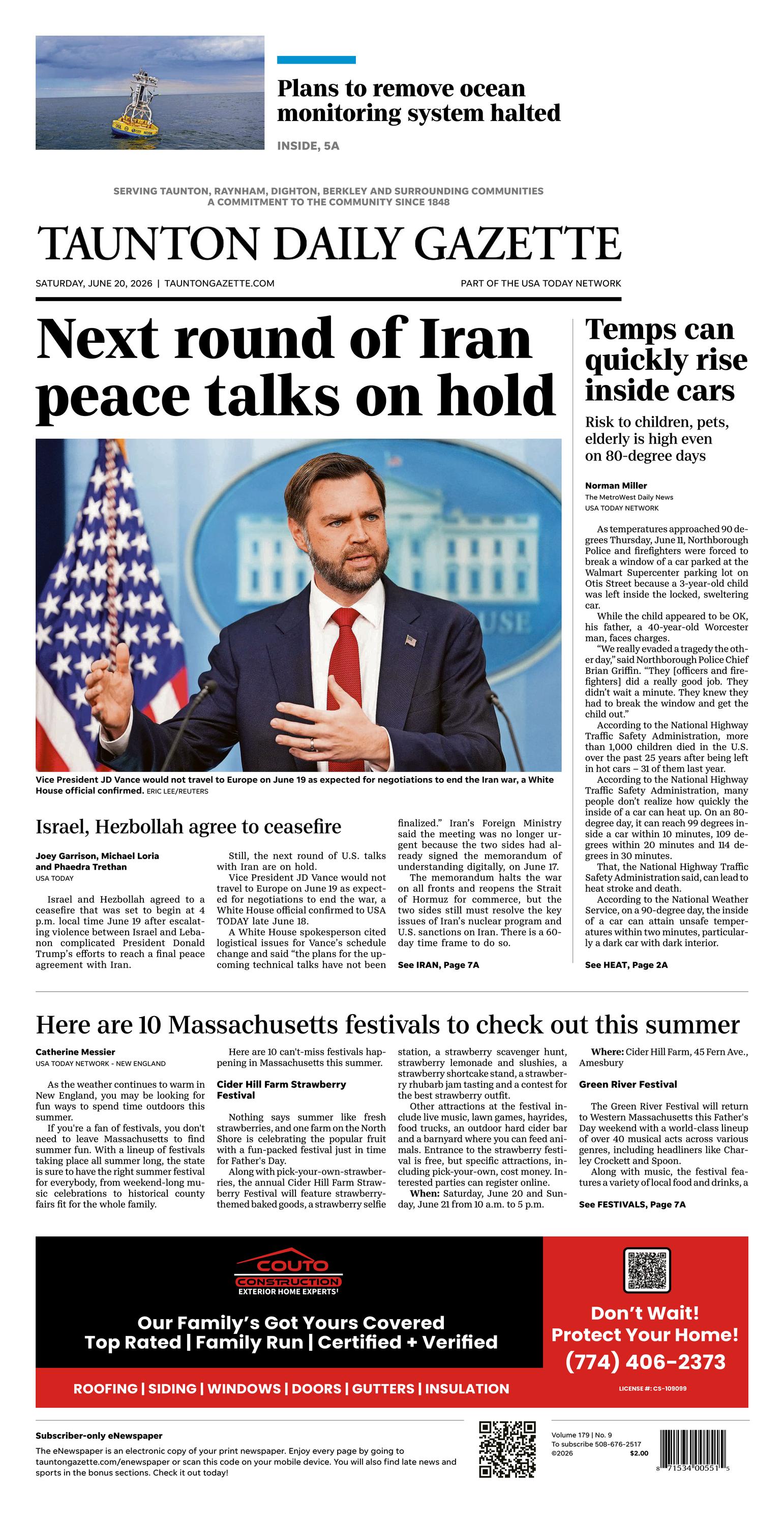 Front Page Dashboard Img Top
