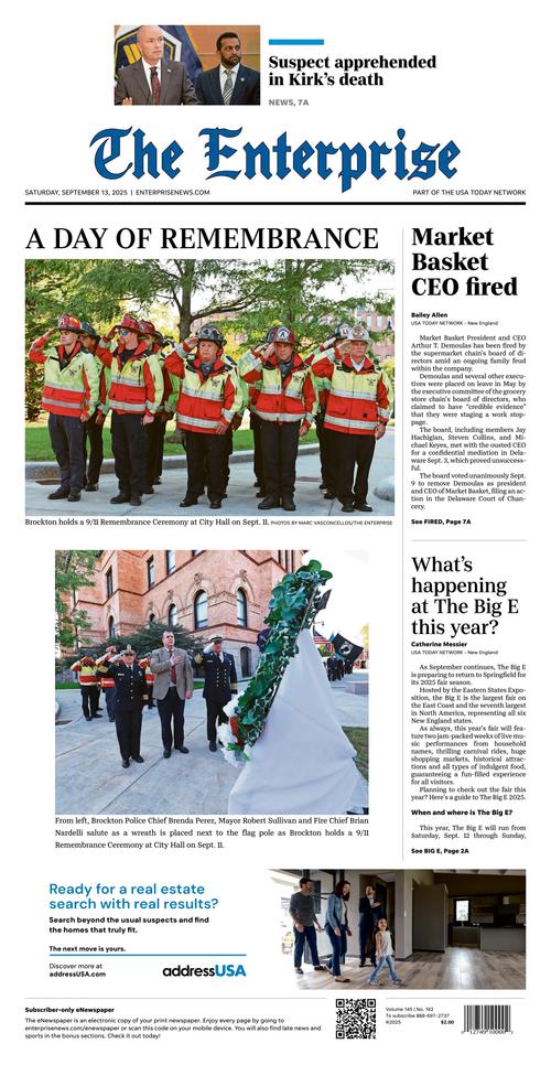 Front Page Image