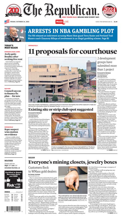 Front Page Image