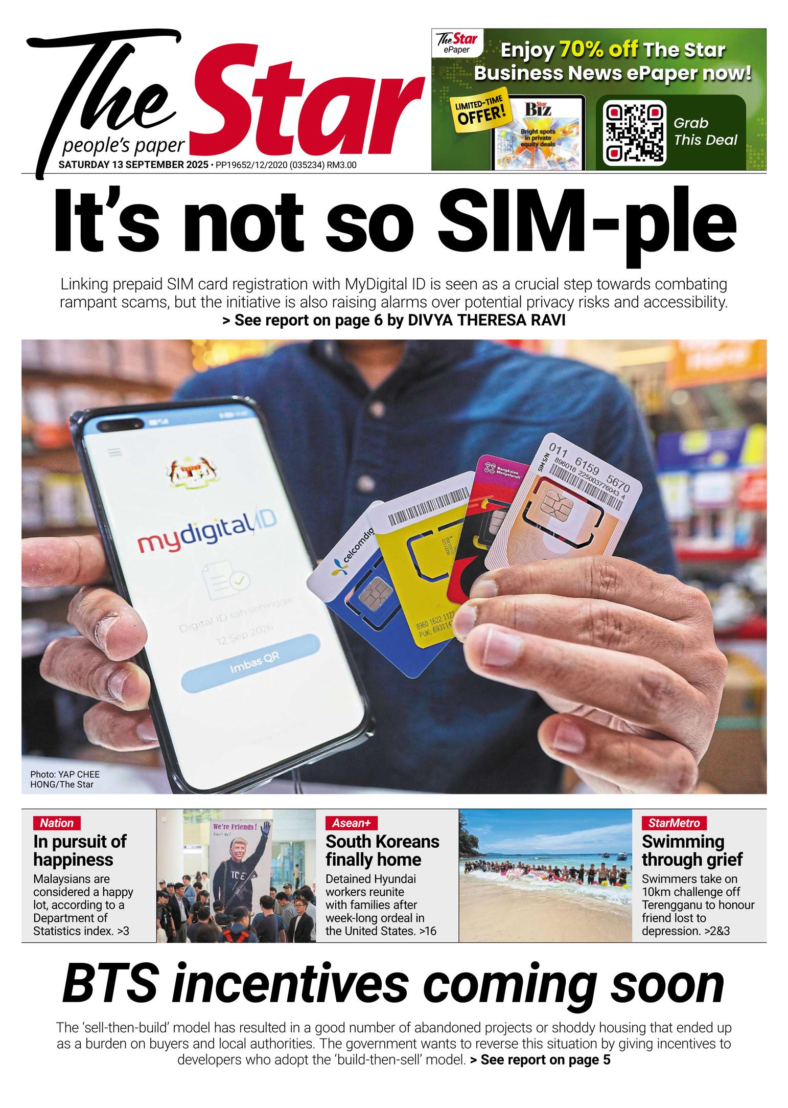 Front Page Image