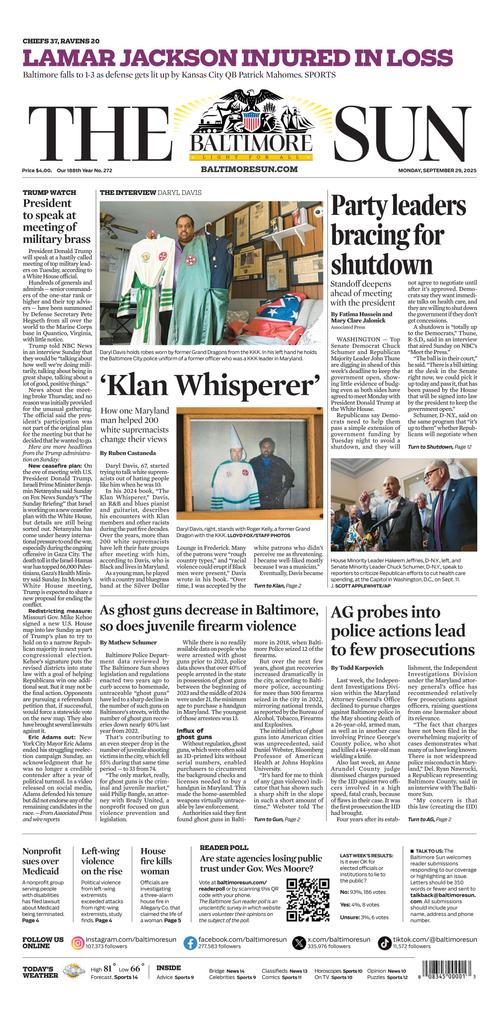 Front Page Image