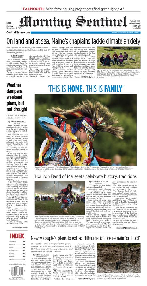 Front Page Image