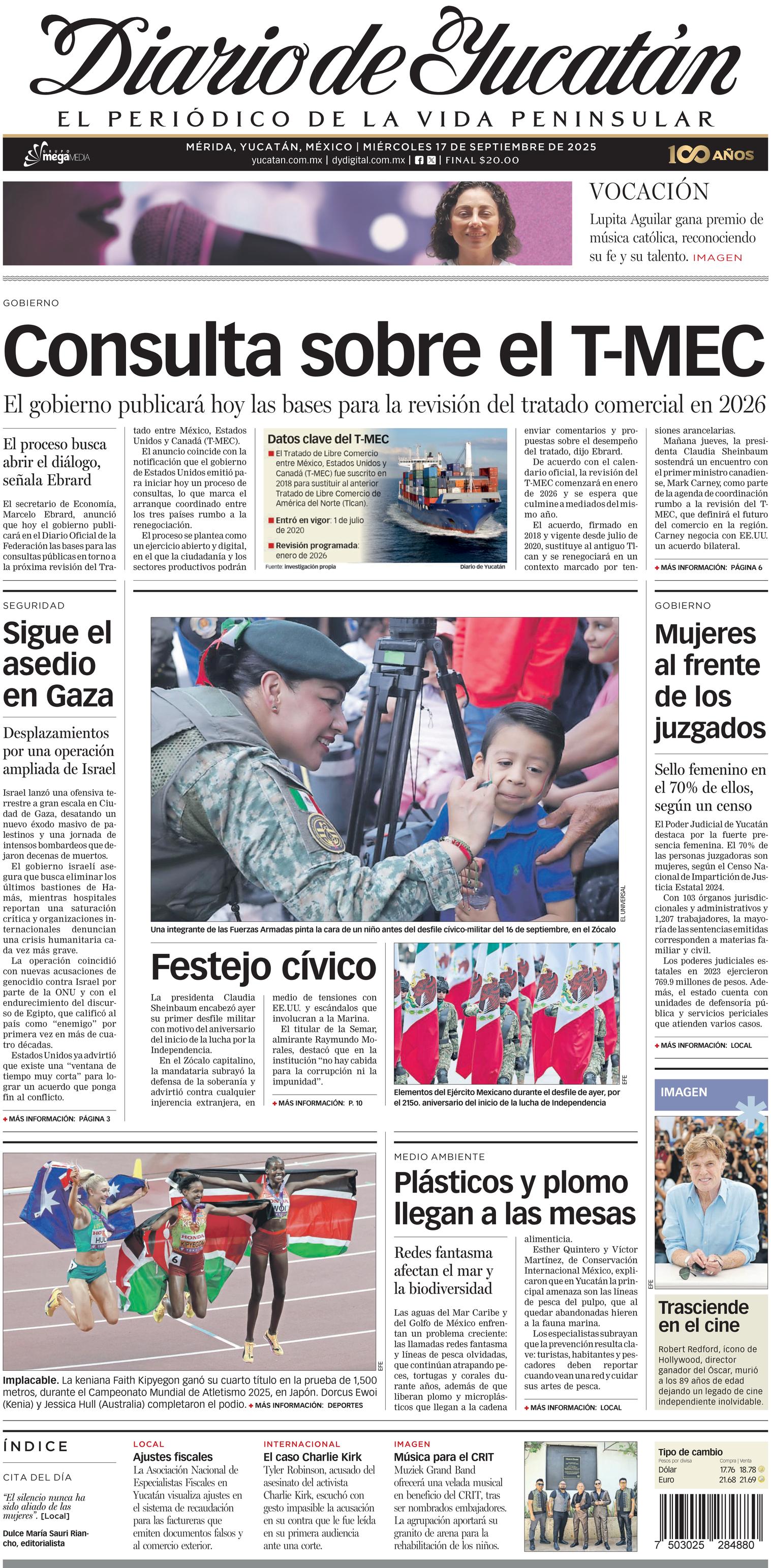 Front Page Image