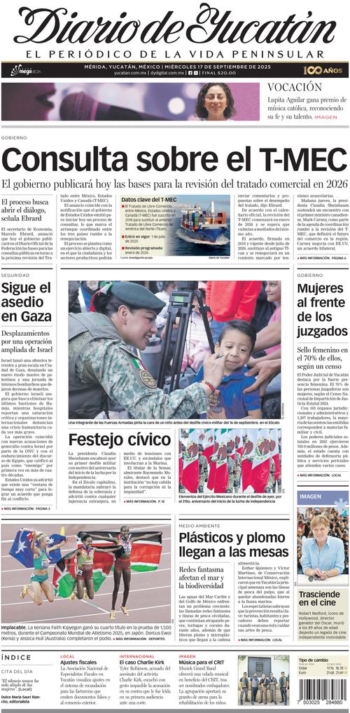 Front Page Image