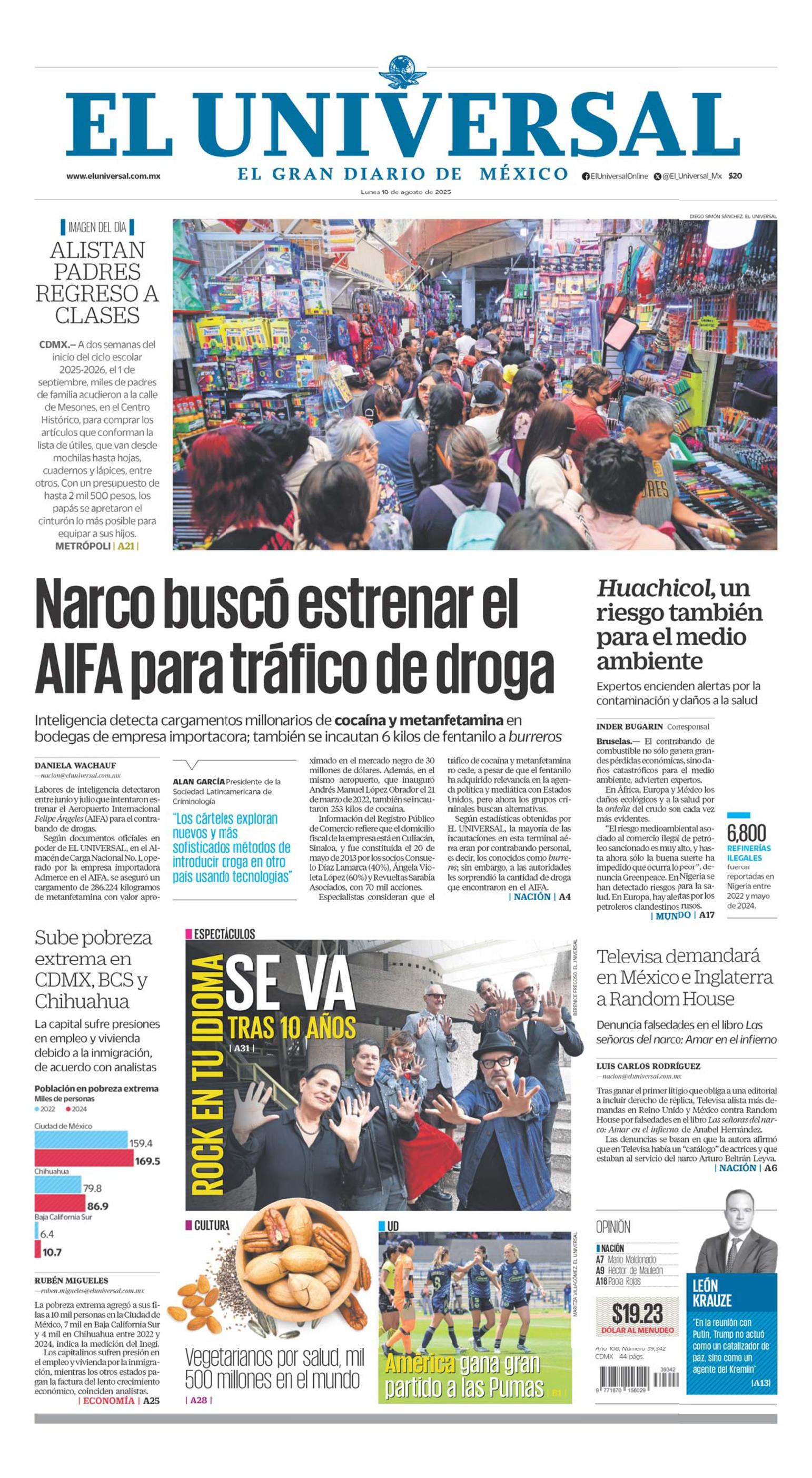 Front Page Image