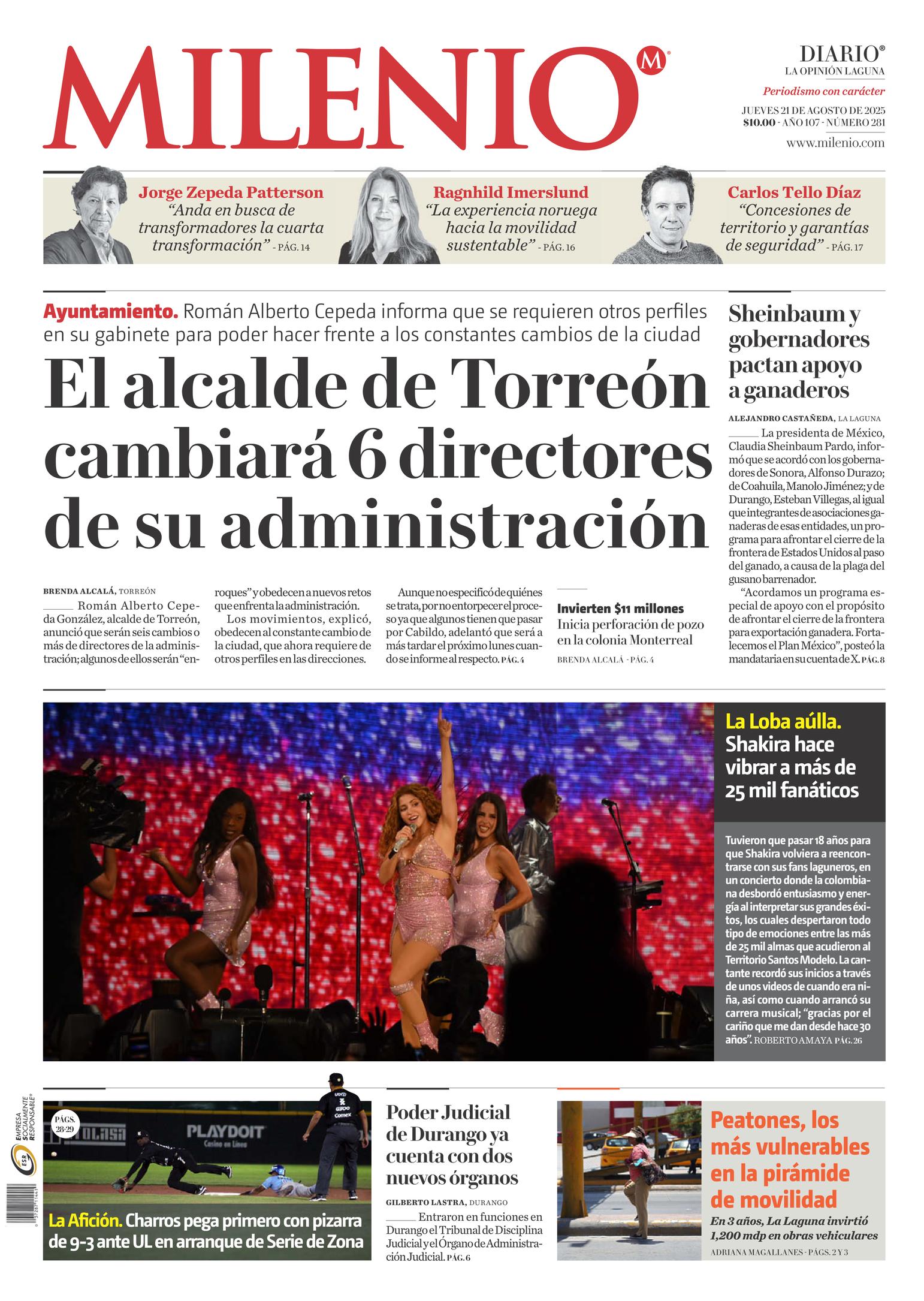 Front Page Image