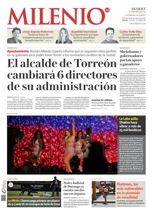 Front Page Image