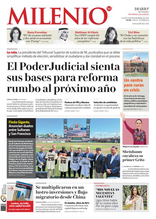 Front Page Image