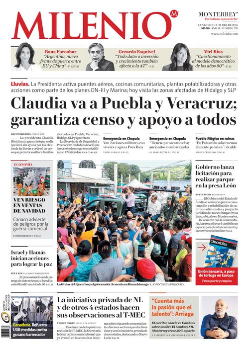 Front Page Image