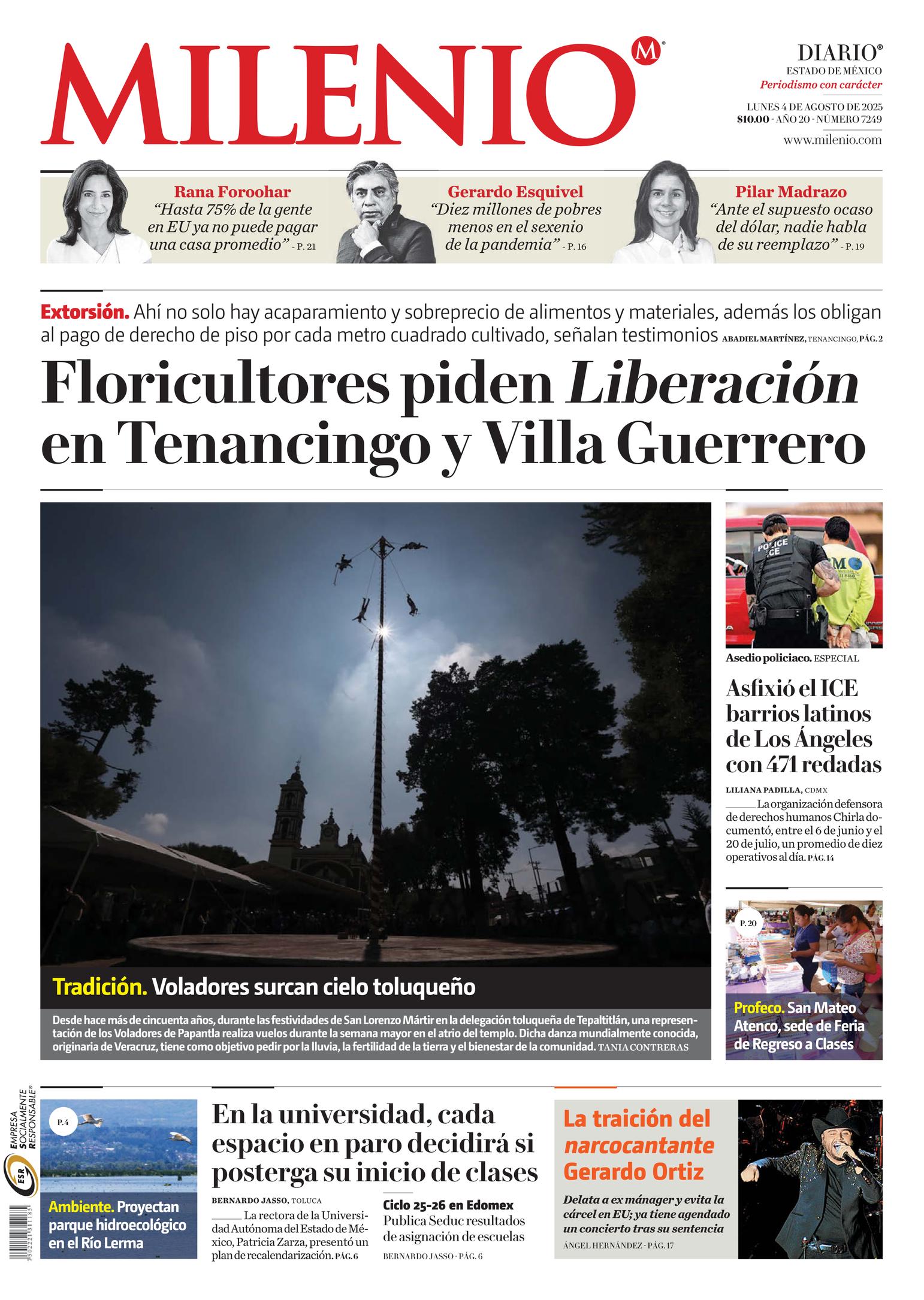 Front Page Image