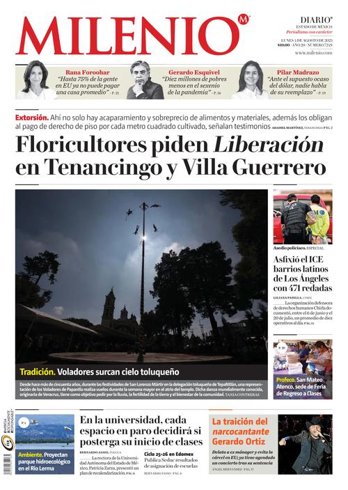 Front Page Image