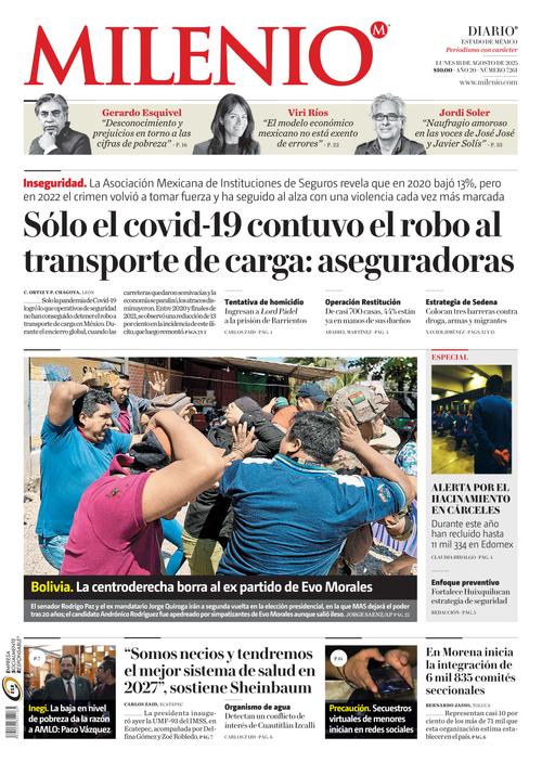 Front Page Image