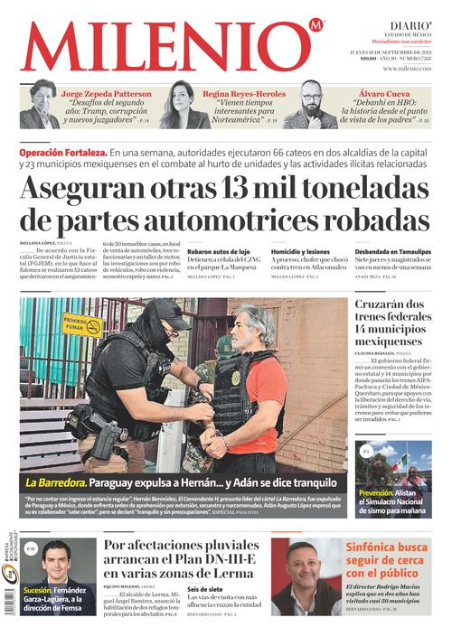 Front Page Image