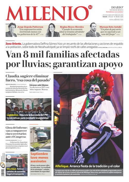 Front Page Image