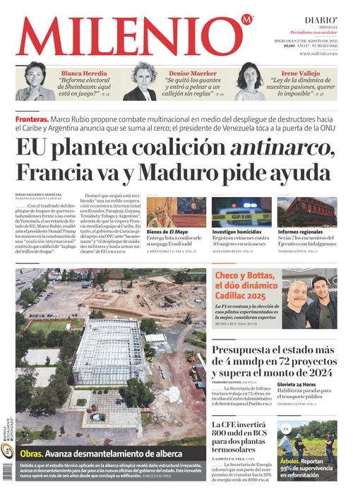 Front Page Image