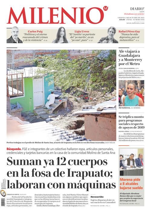 Front Page Image