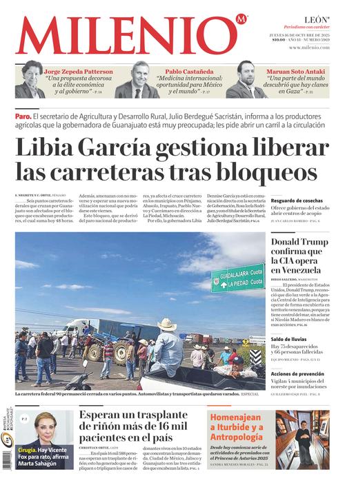 Front Page Image