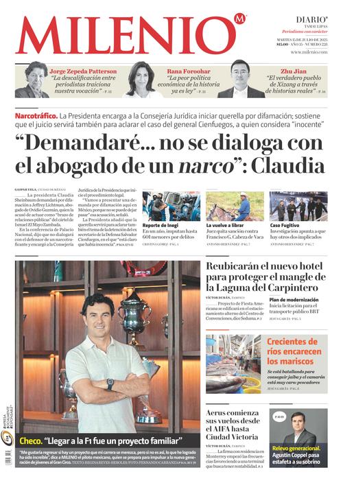 Front Page Image