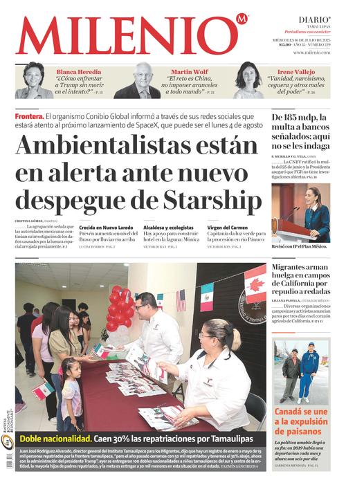 Front Page Image