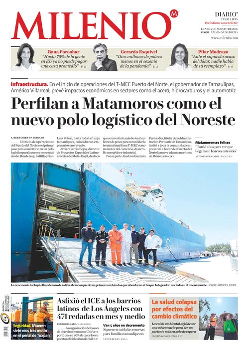 Front Page Image