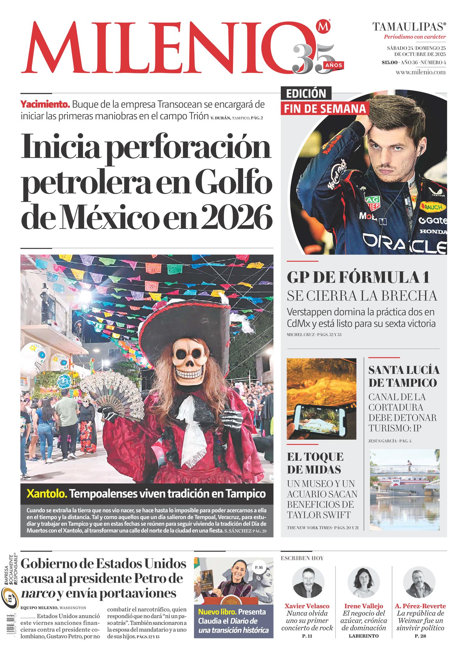 Front Page Image