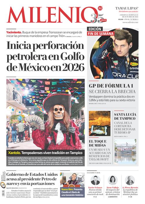 Front Page Image