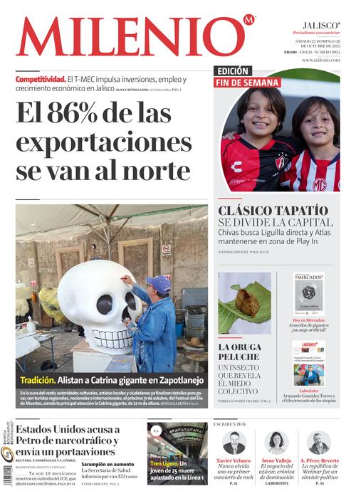 Front Page Image