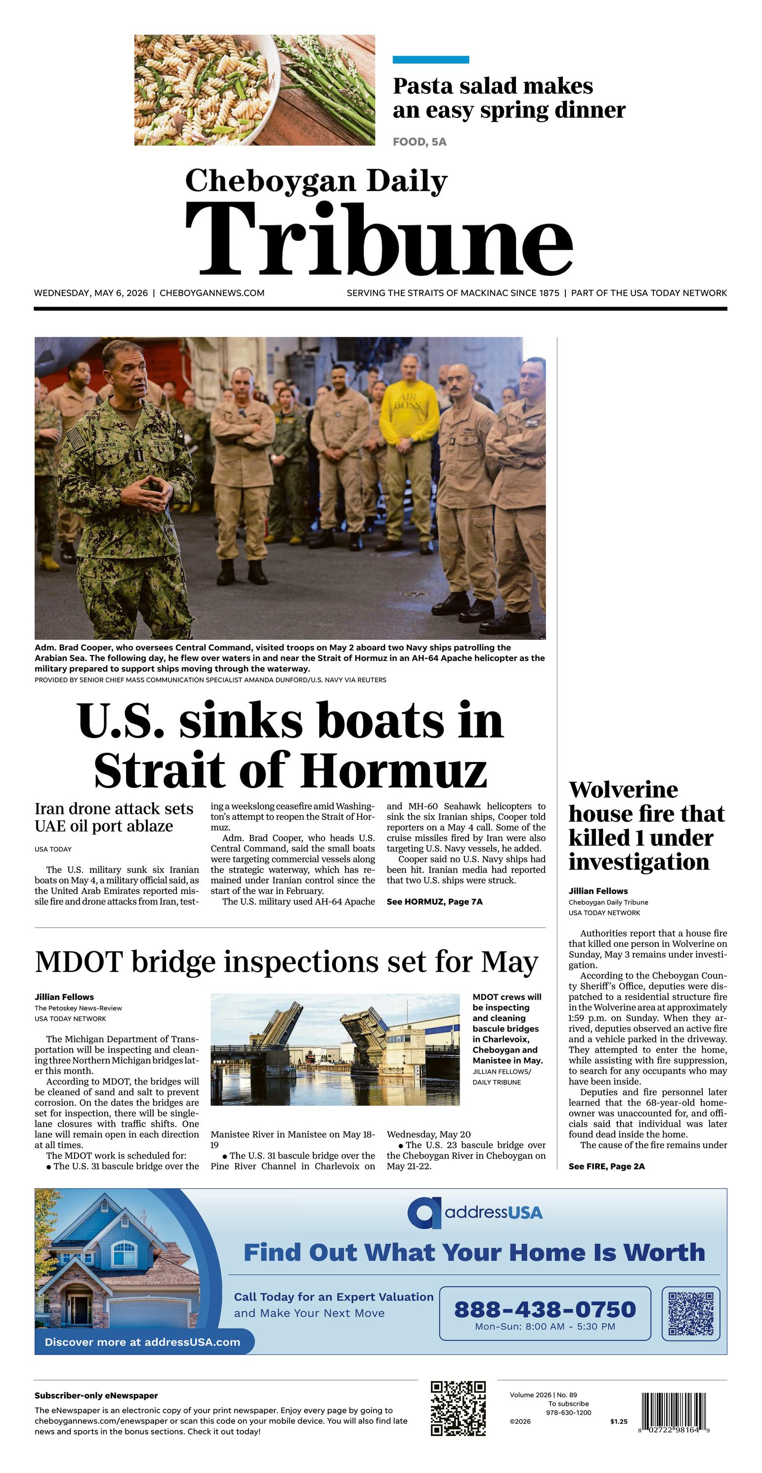 Front Page Dashboard Img Top