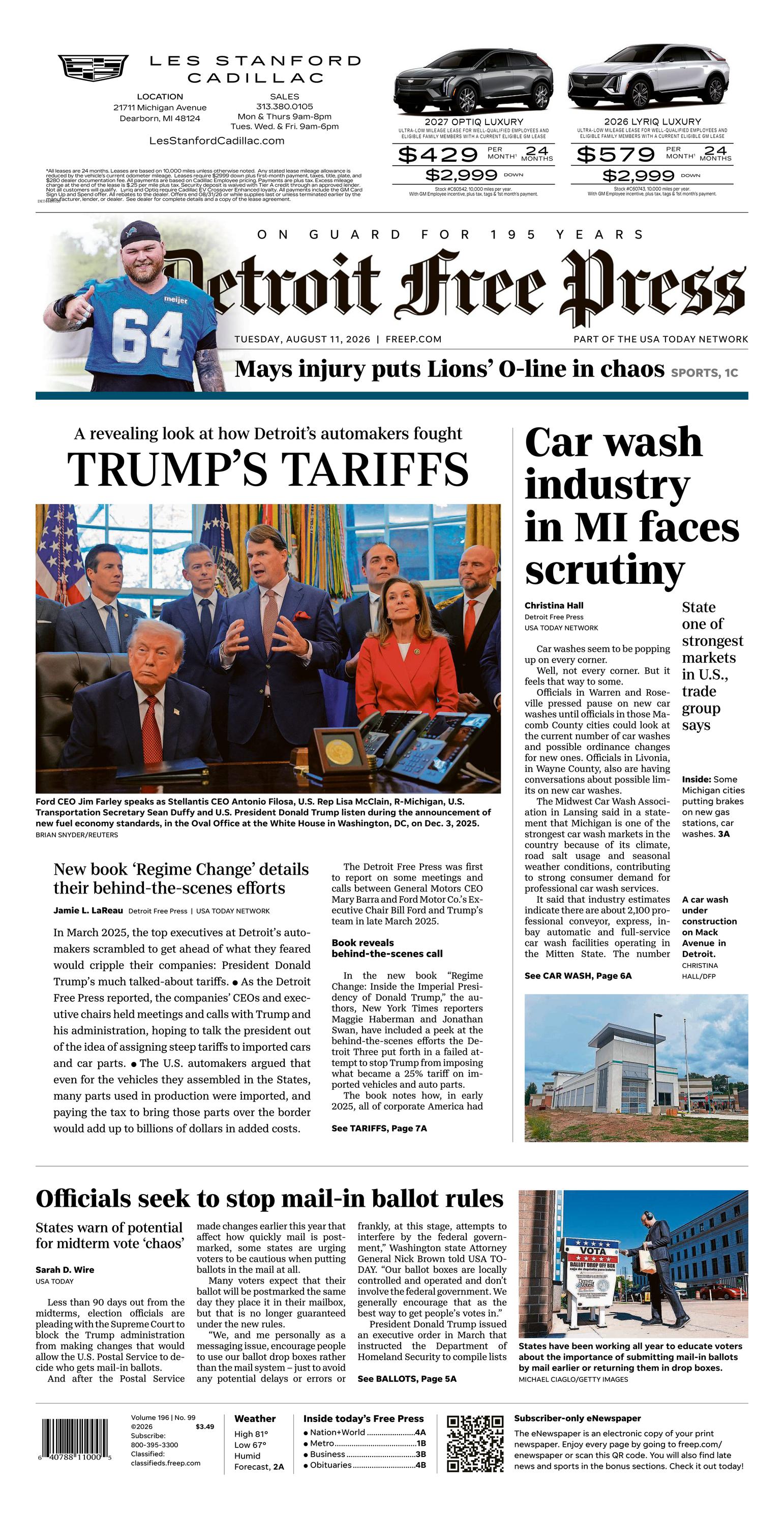 Front Page Dashboard Img Top