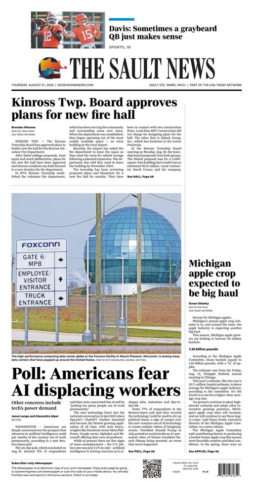 Front Page Image