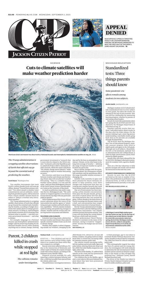 Front Page Image