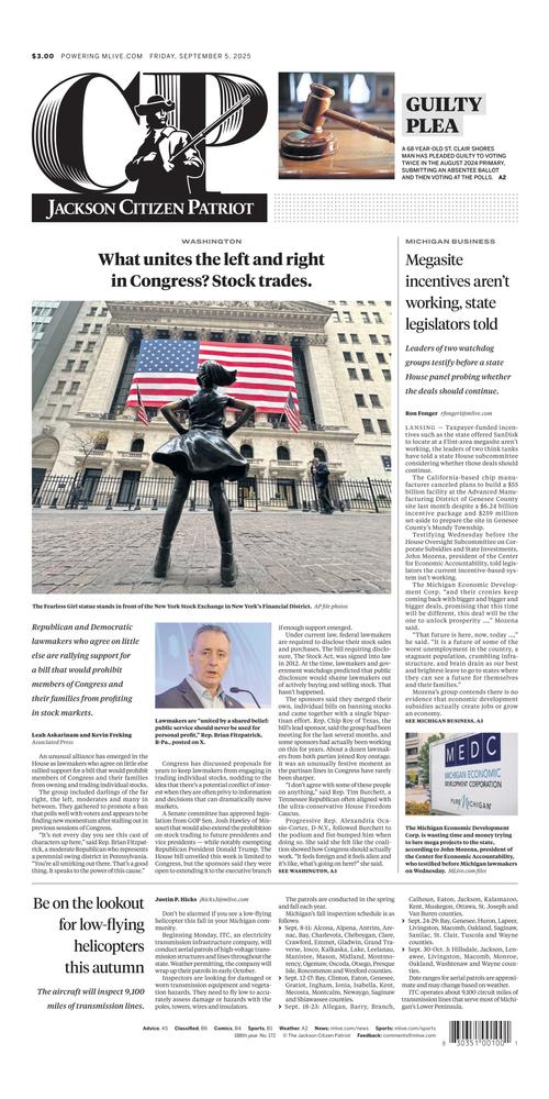 Front Page Image