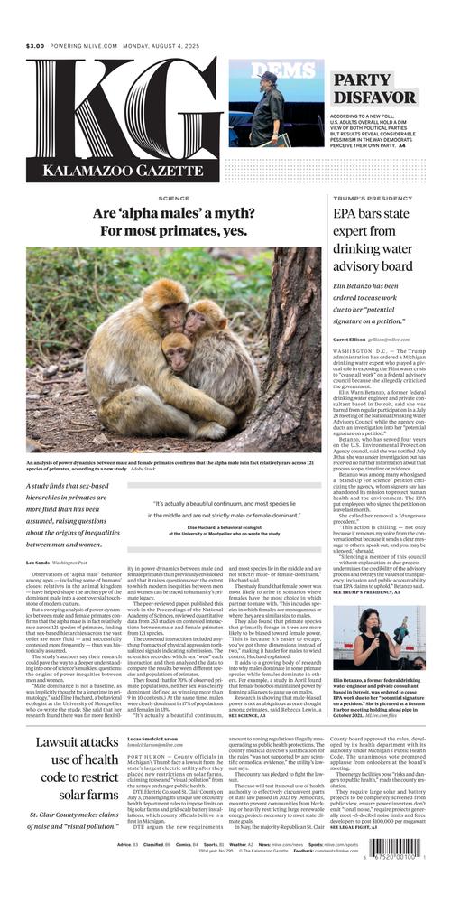 Front Page Image