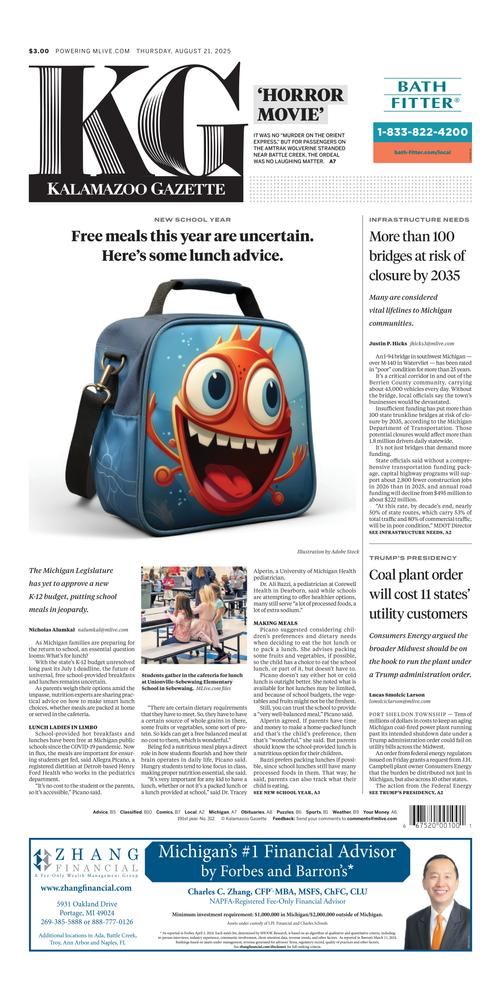 Front Page Image