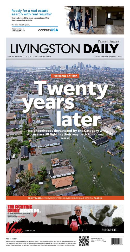 Front Page Image